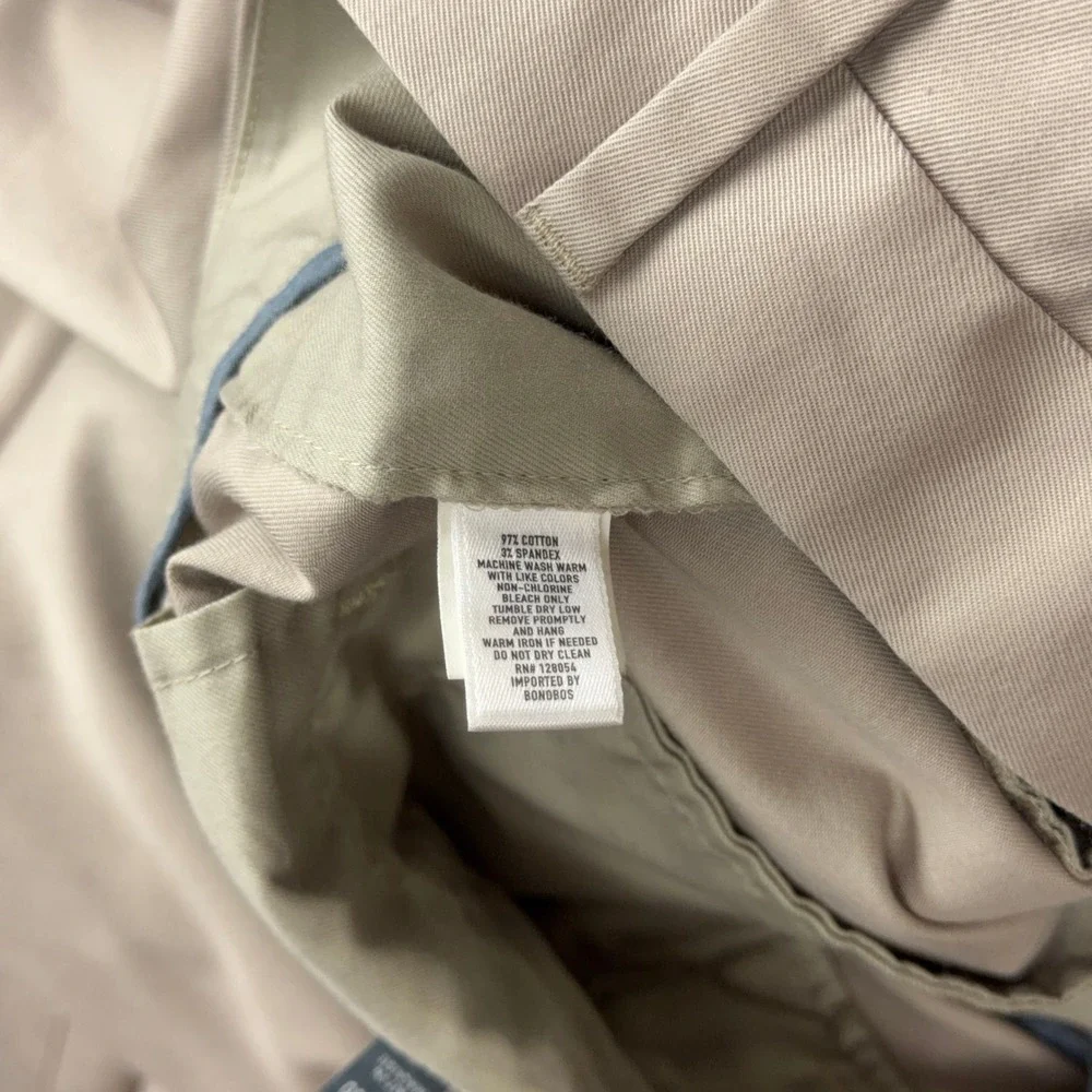 Bonobos item great
